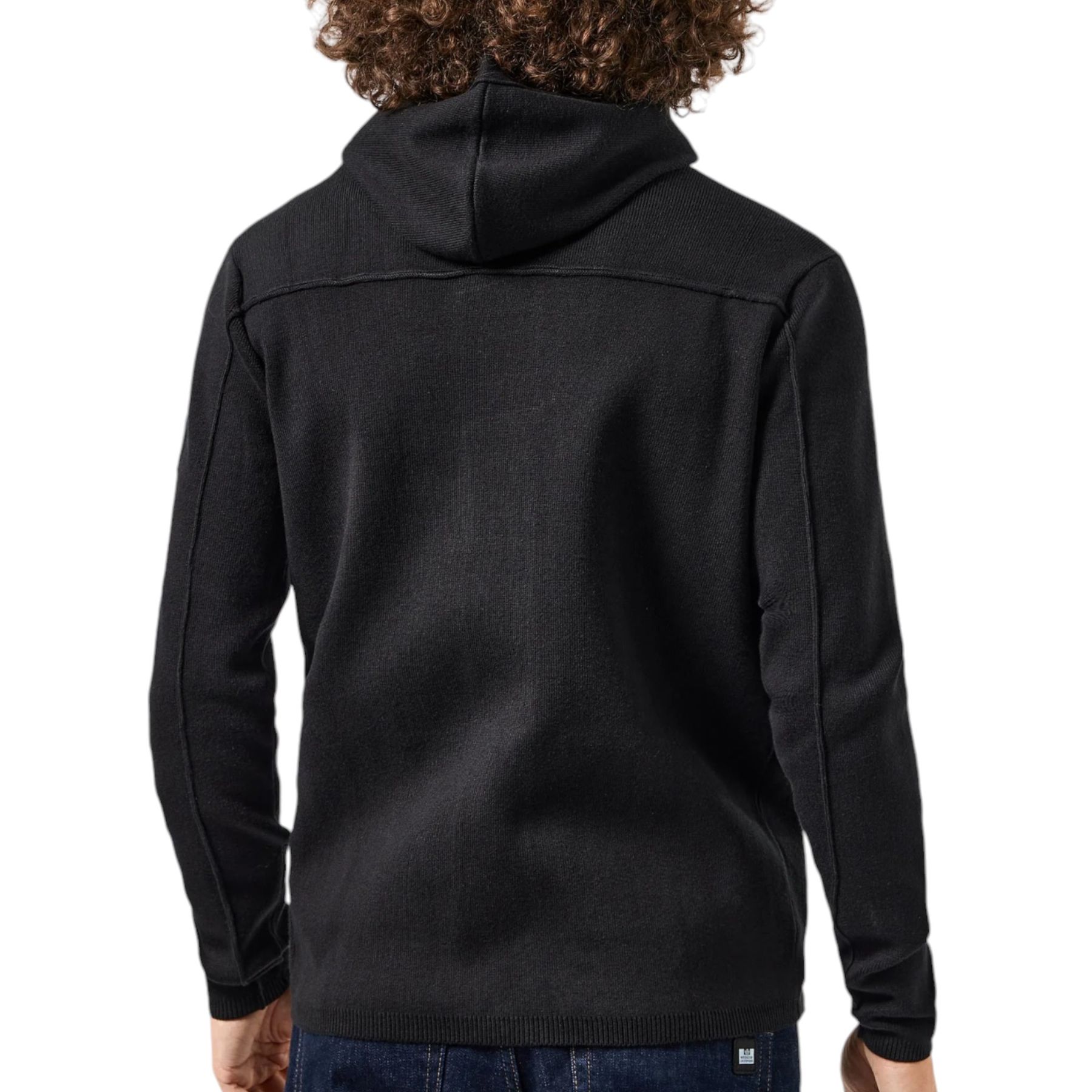 WEEKEND OFFENDER FELPA