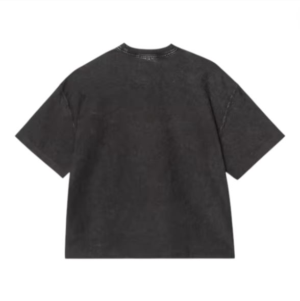 CARHARTT WIP I037016
