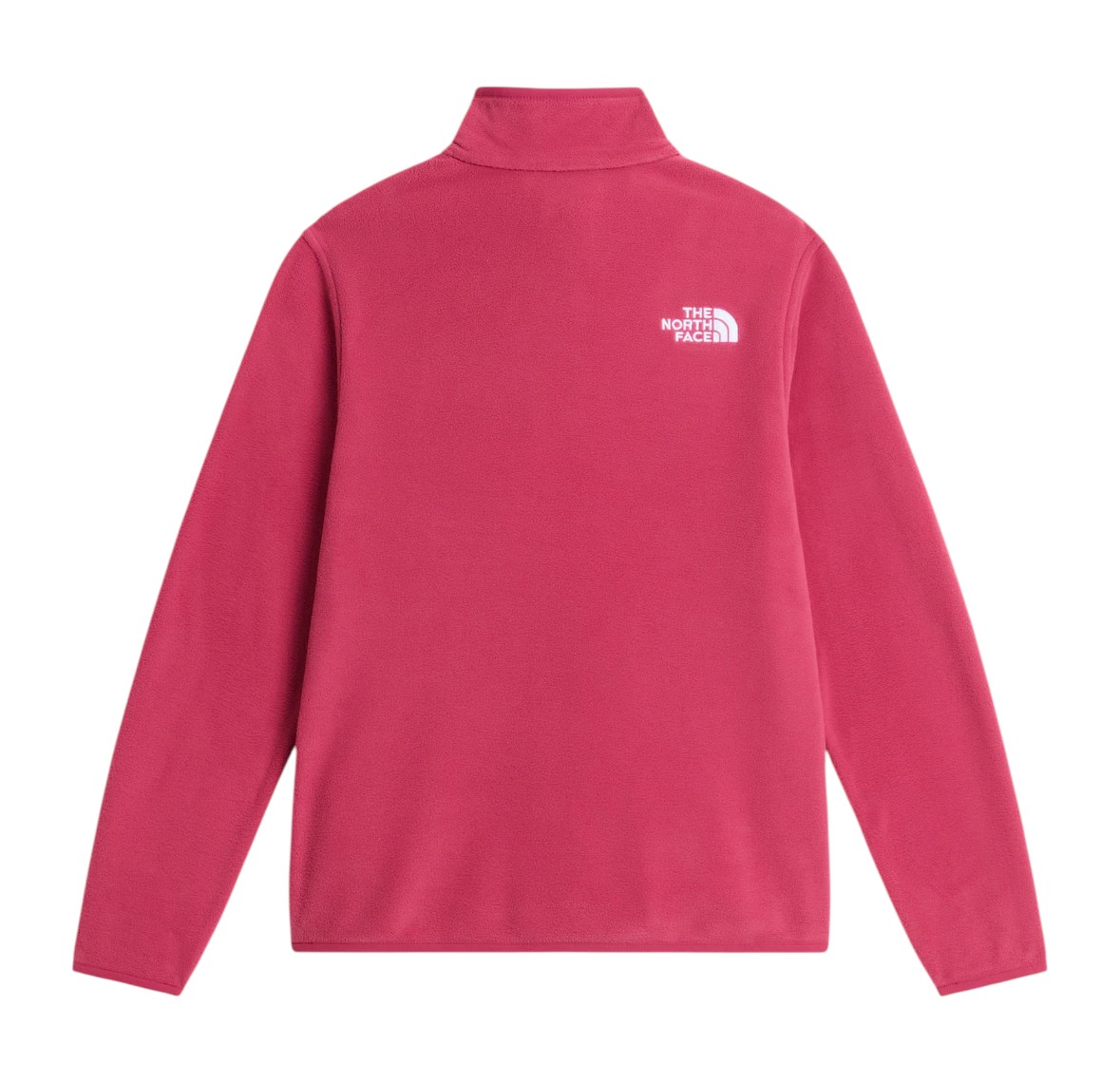 THE NORTH FACE NF0A8CVGNMP