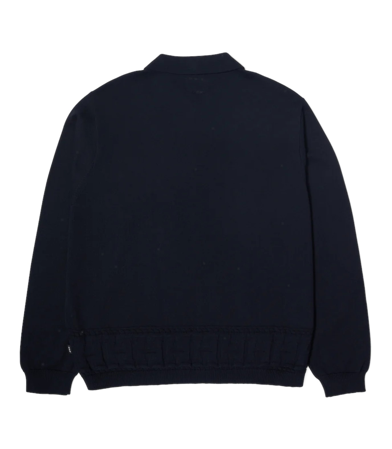 HUF WORLDWIDE KNIT