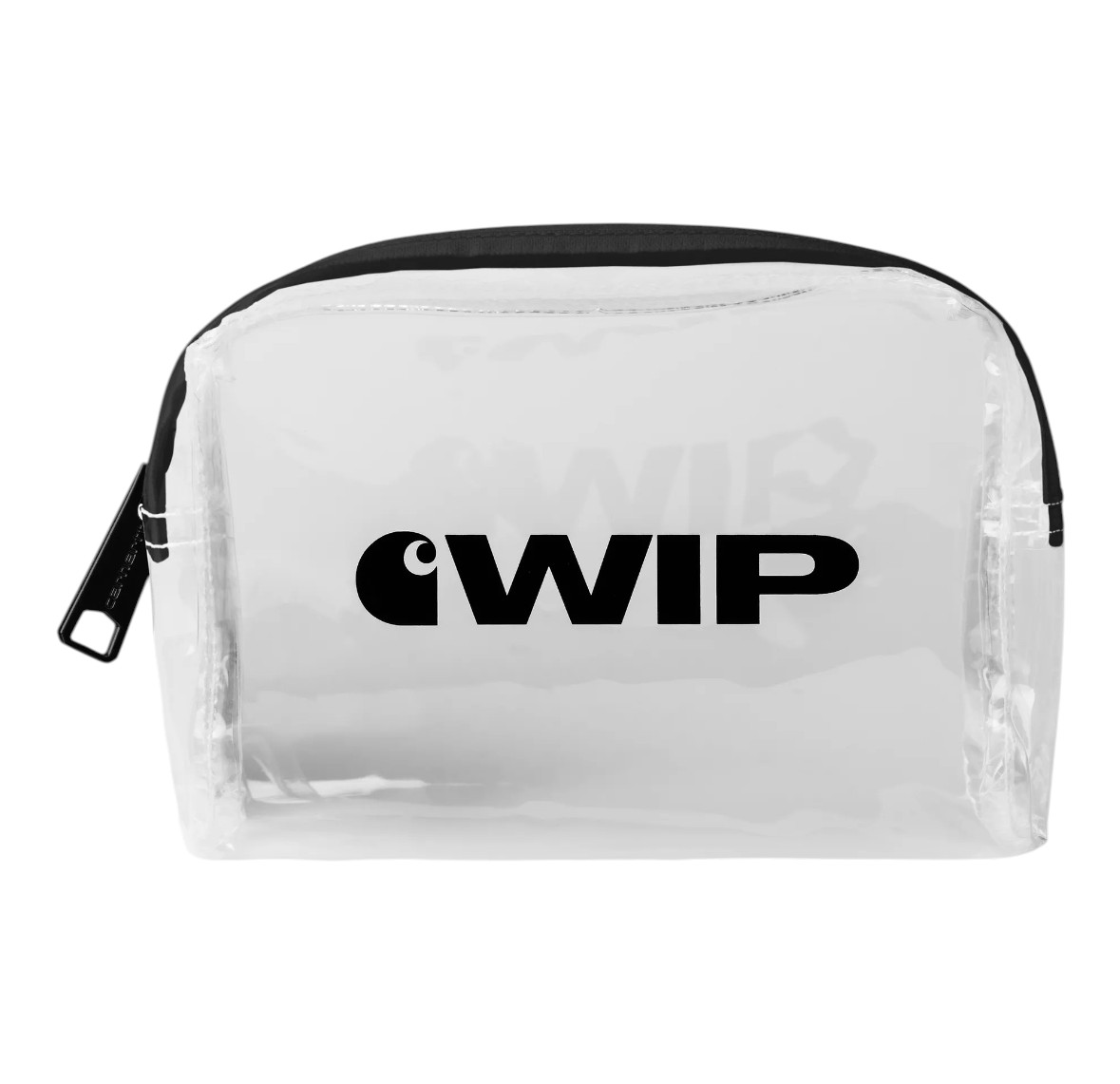 CARHARTT WIP TRAVEL CASE UNISEX