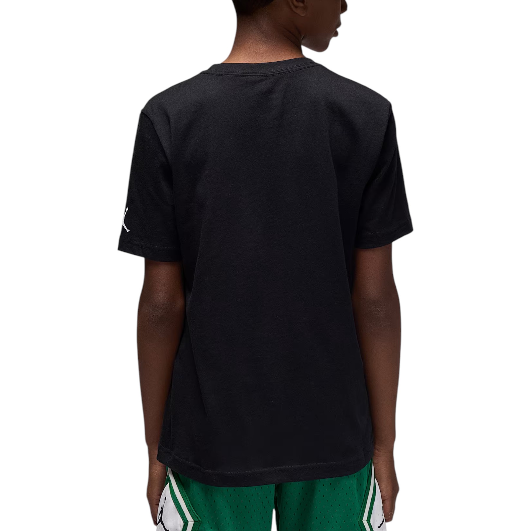 JORDAN T-SHIRT BAMBINO