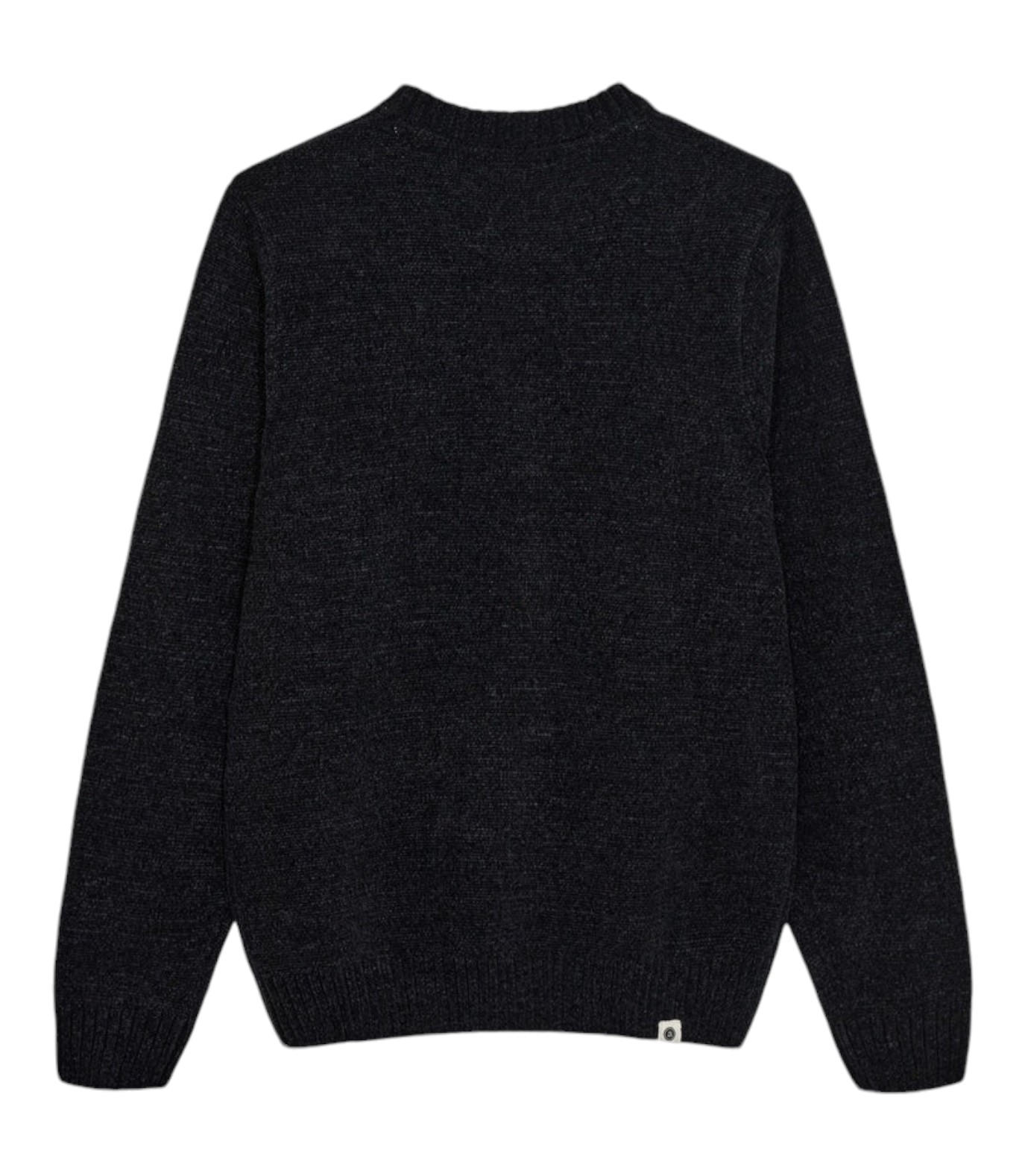 ANERKJENDT KNIT