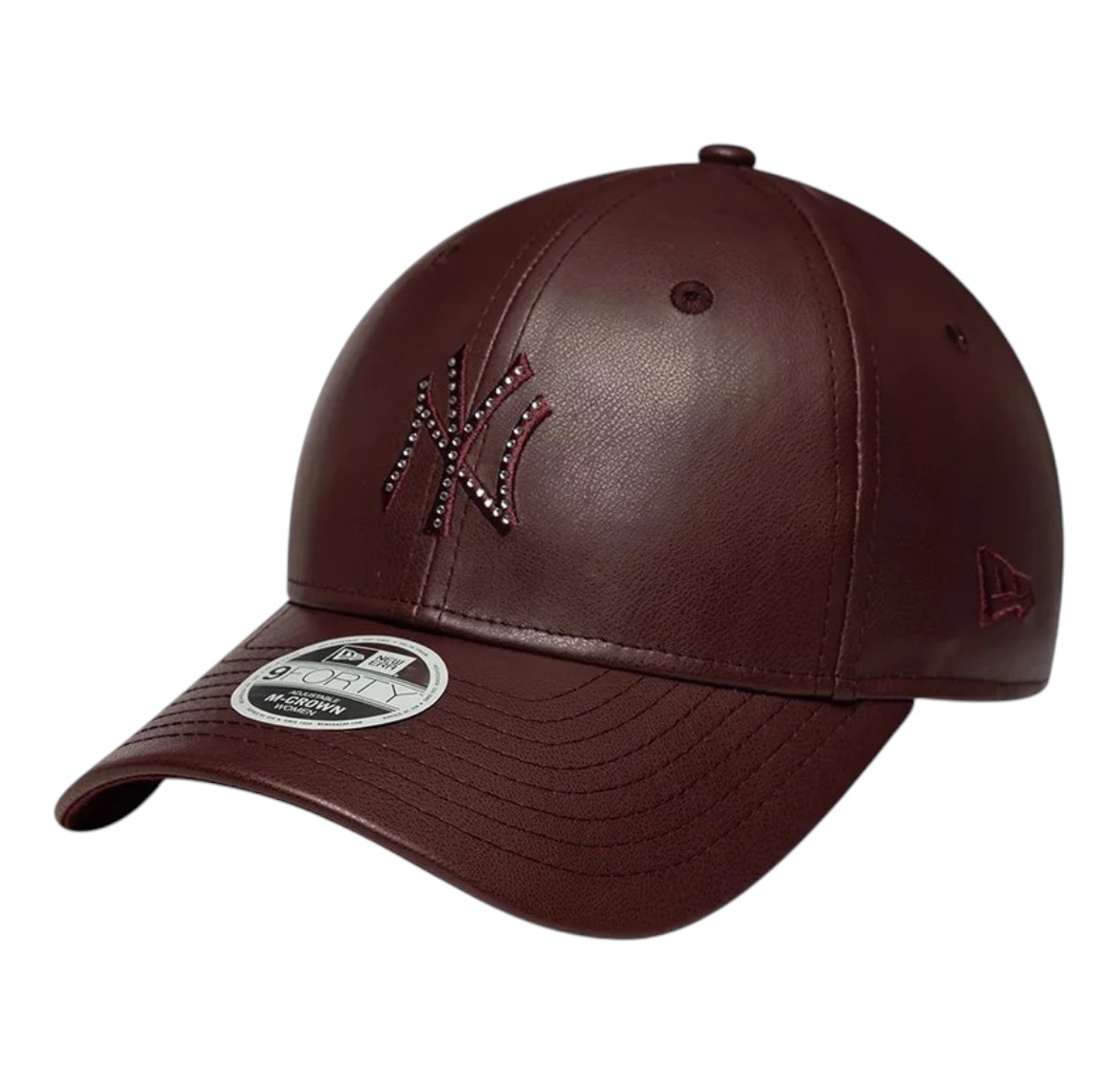 NEW ERA 60915834