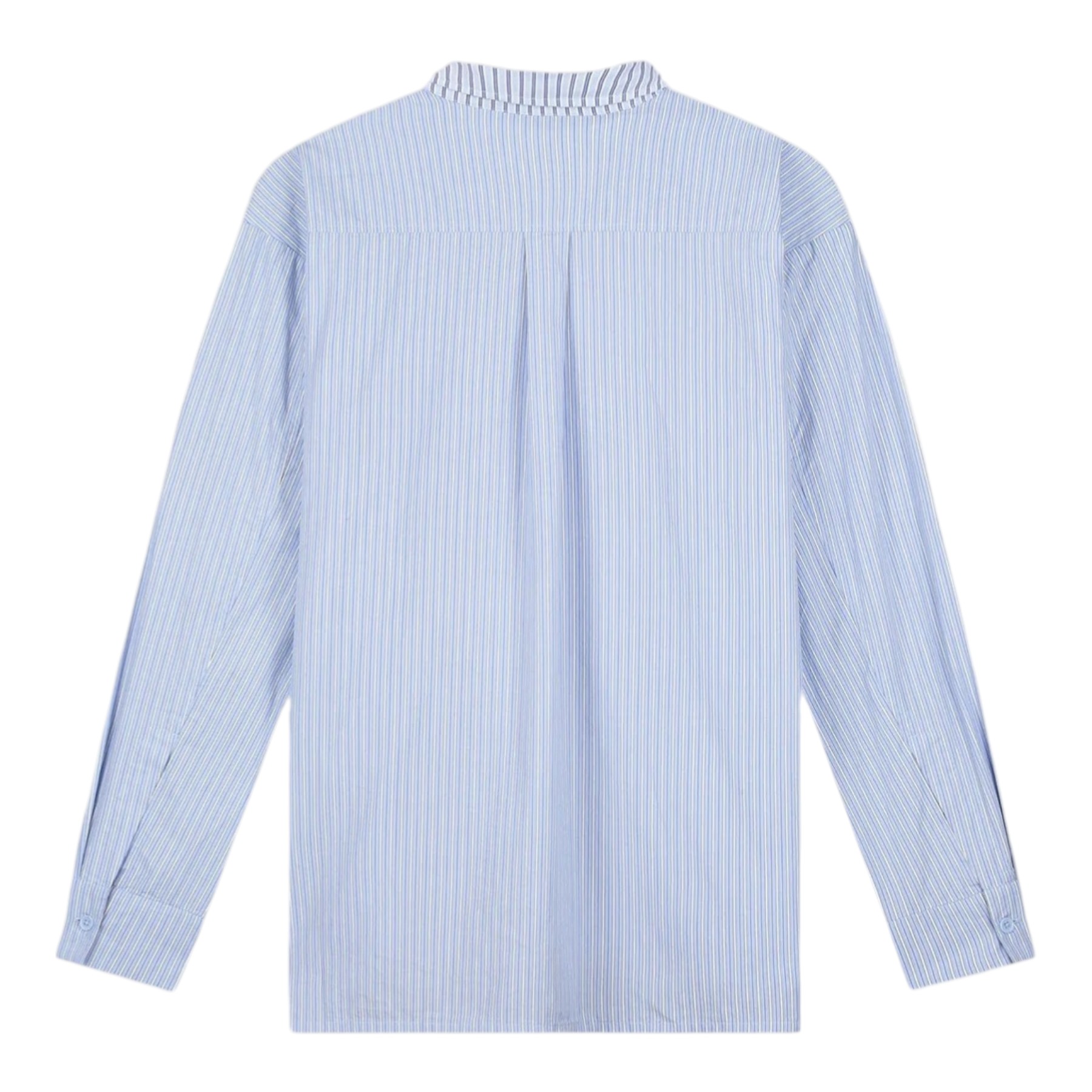ARTE CAMICIA
