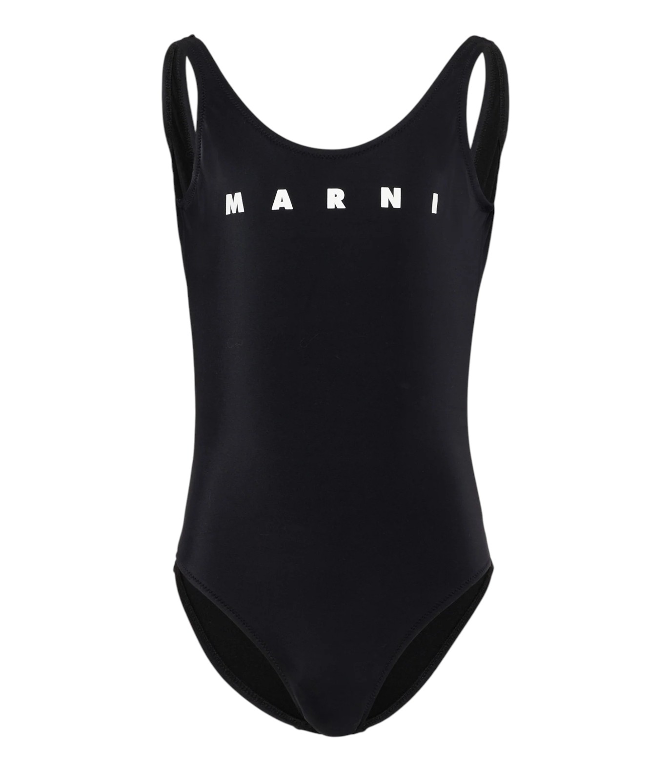 MARNI COSTUME