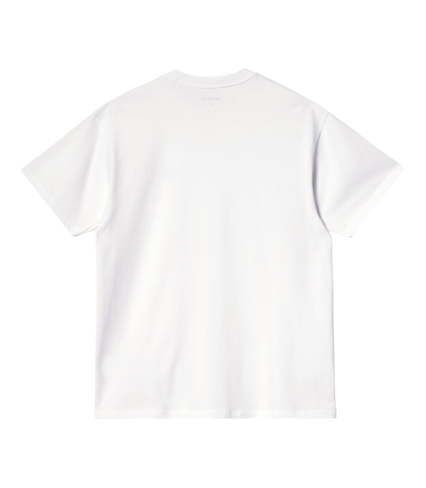 CARHARTT WIP T-SHIRT