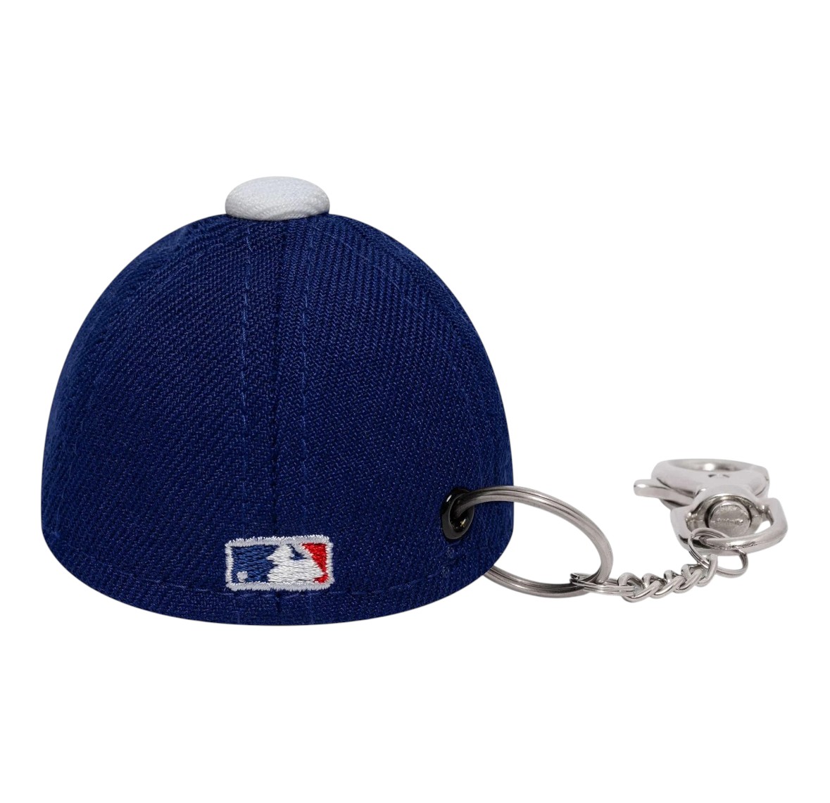 NEW ERA PORTACHIAVE UNISEX