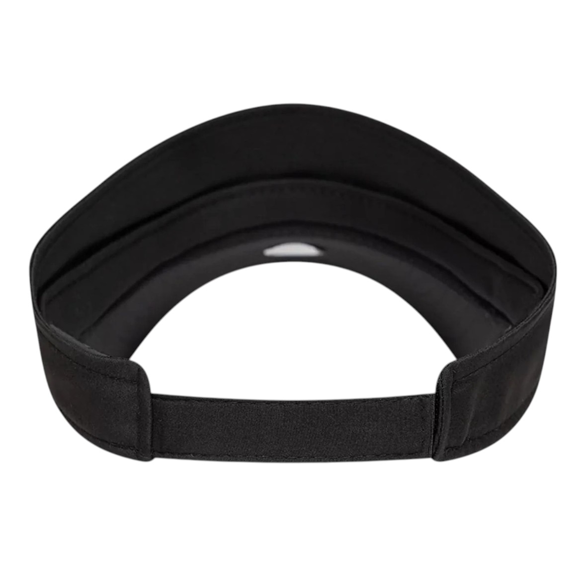 NEW ERA VISIERA DONNA