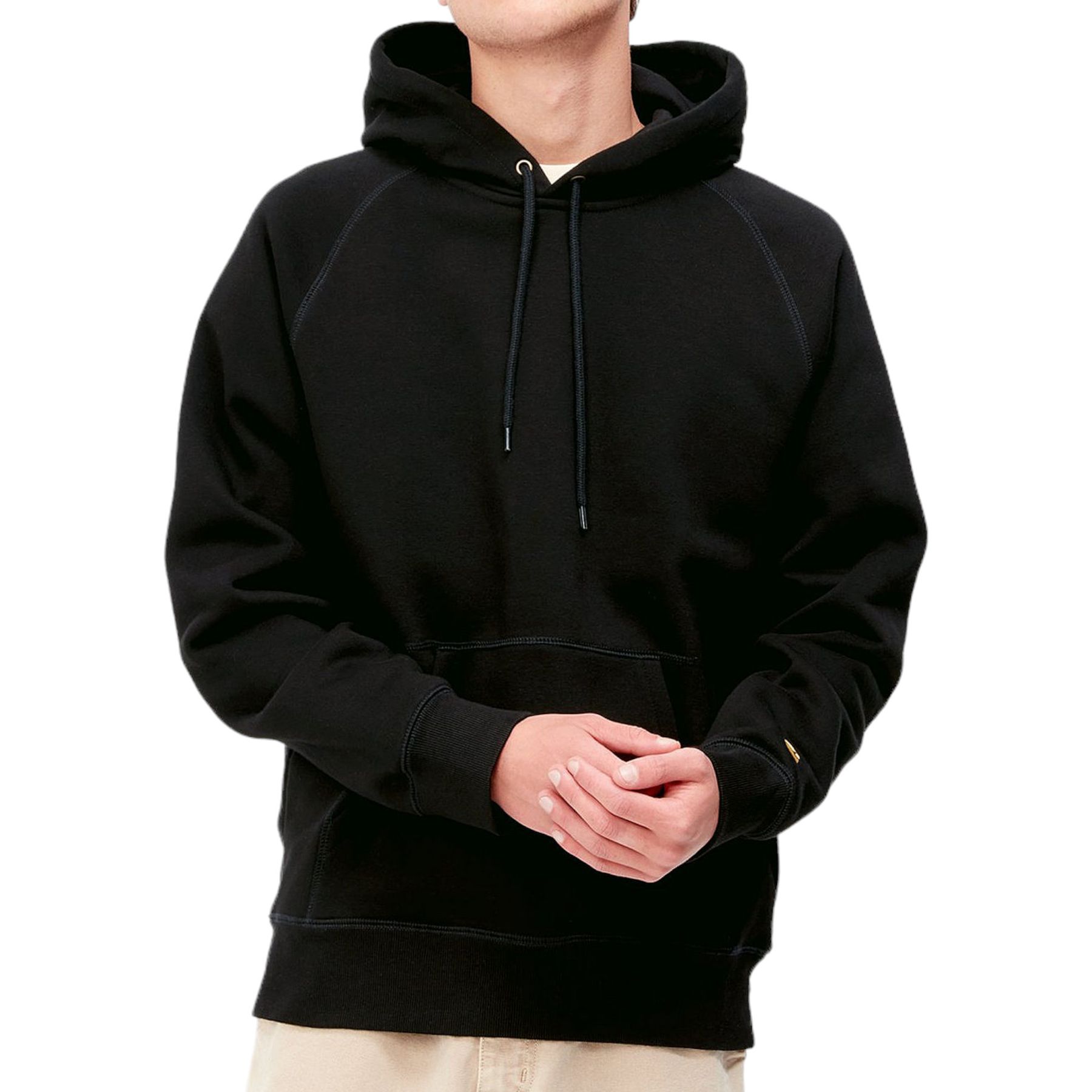 CARHARTT WIP FELPA