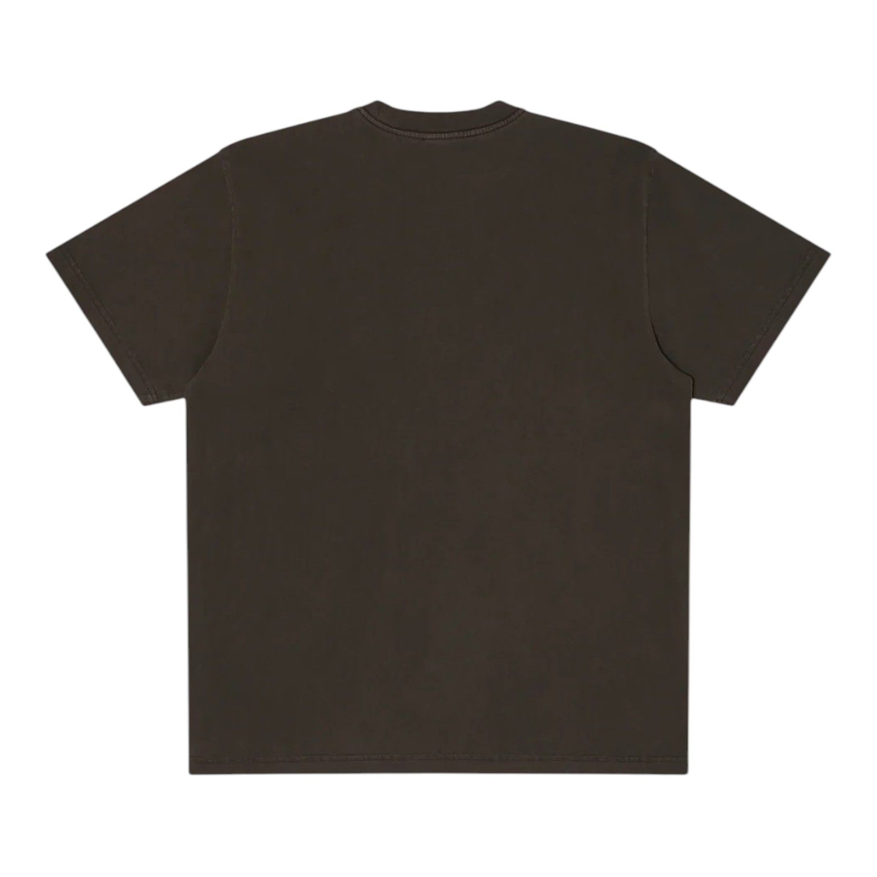 OBEY T-SHIRT