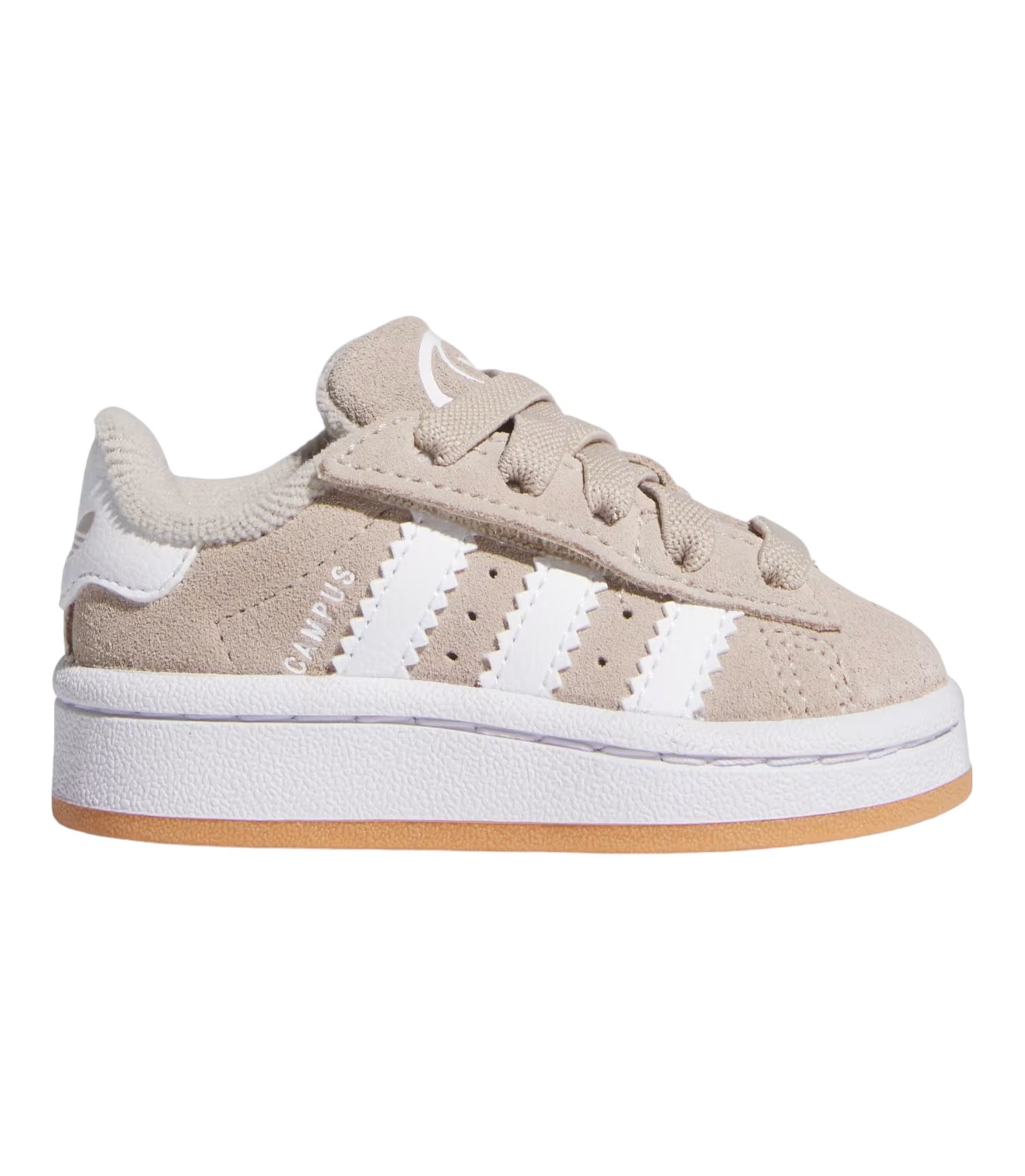 ADIDAS SNEAKERS BAMBINO/BAMBINA