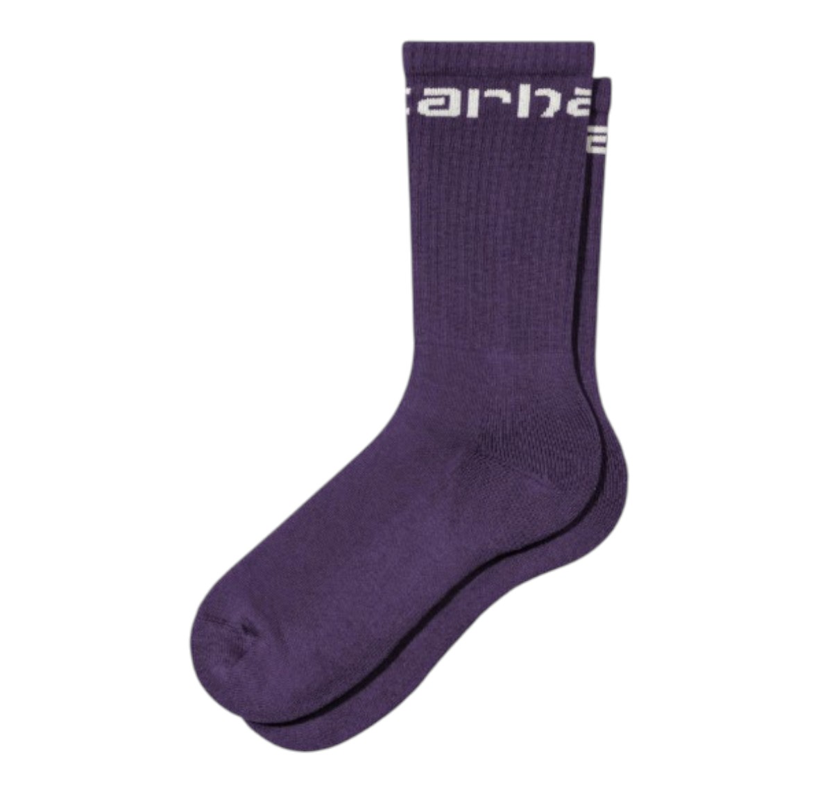 CARHARTT WIP CALZINI