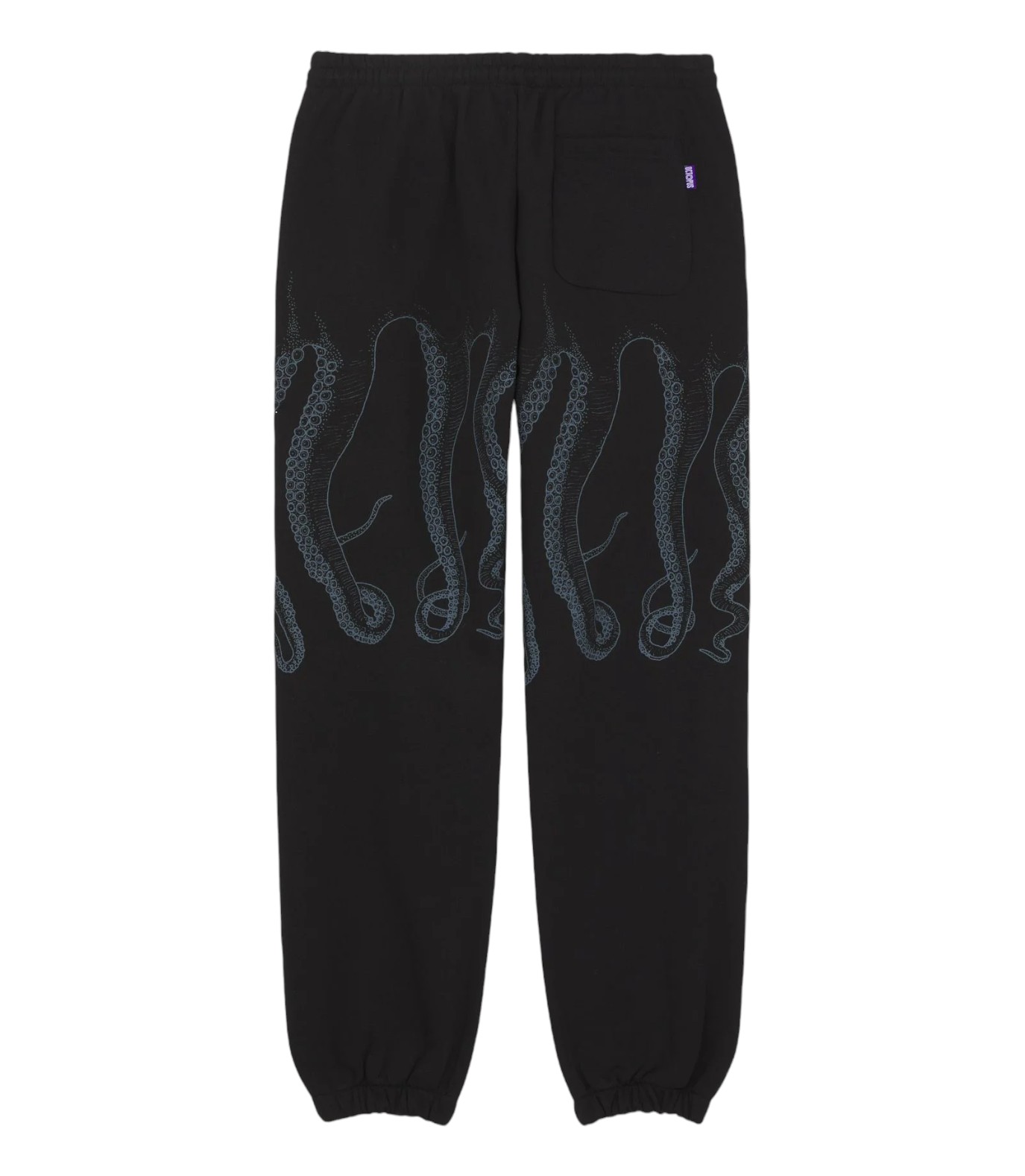 OCTOPUS PANTALONE