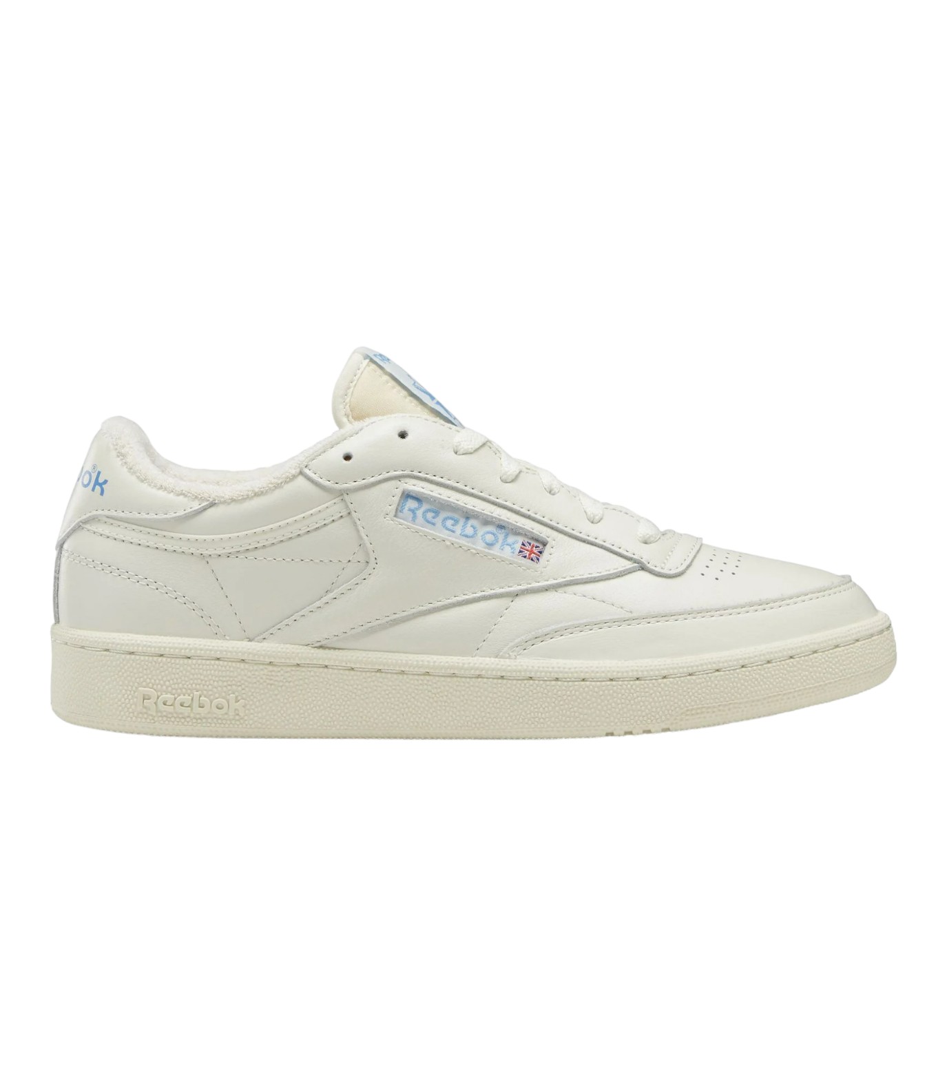 REEBOK SNEAKERS UNISEX