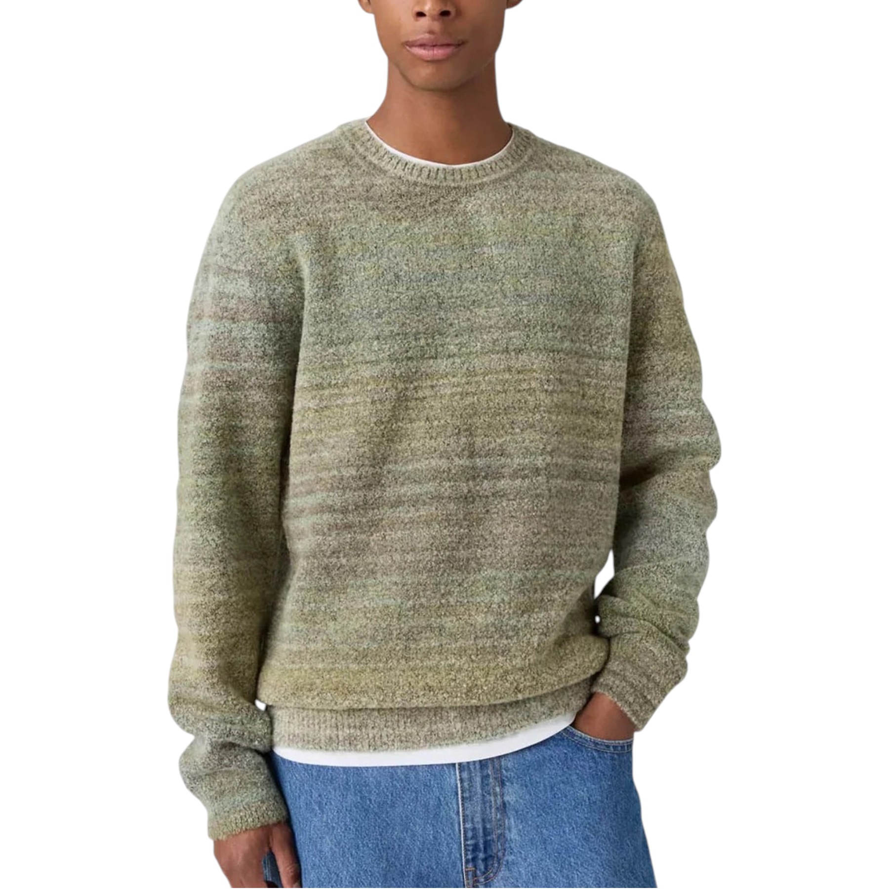 LEVI'S® 003B6-0012