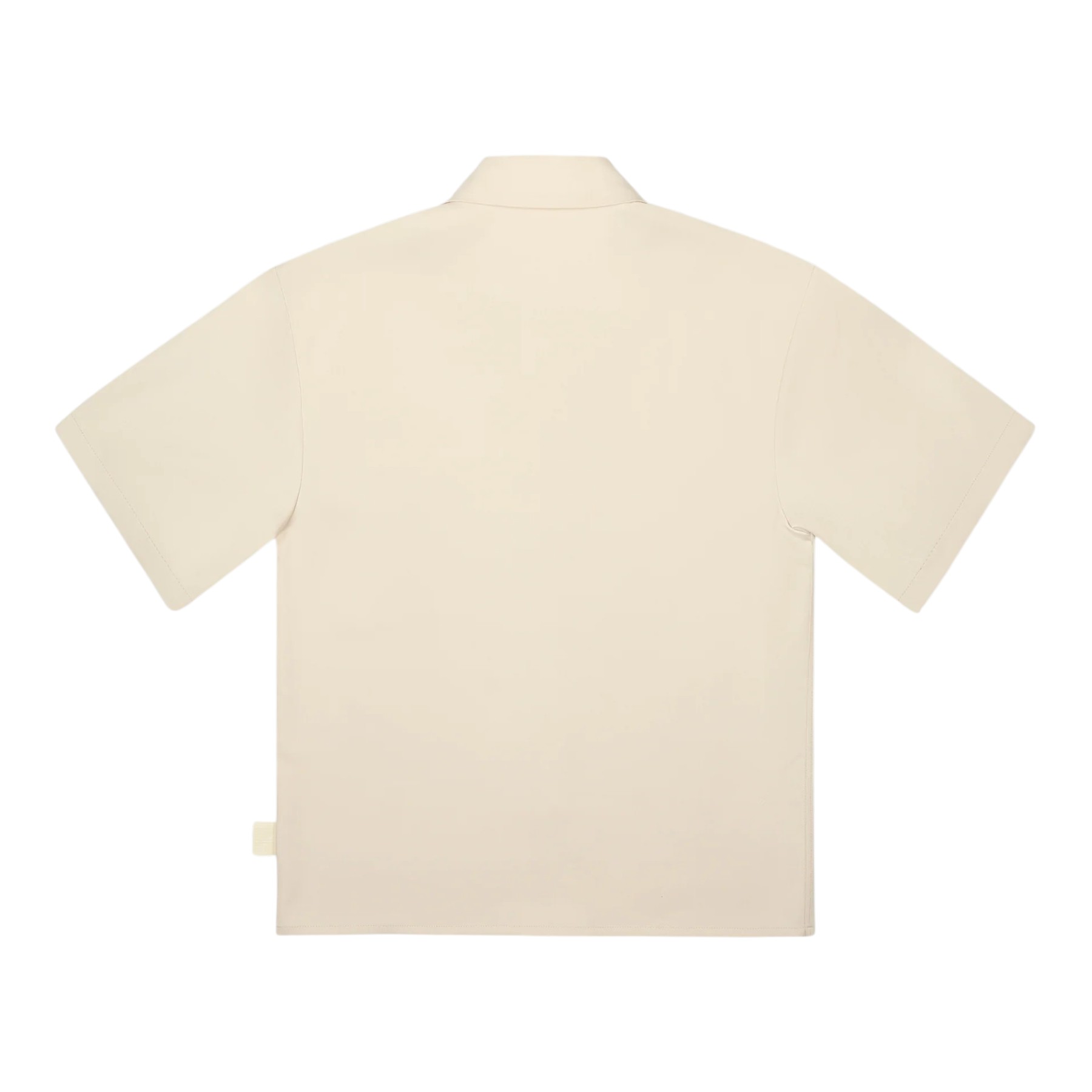 C.9.3 CAMICIA