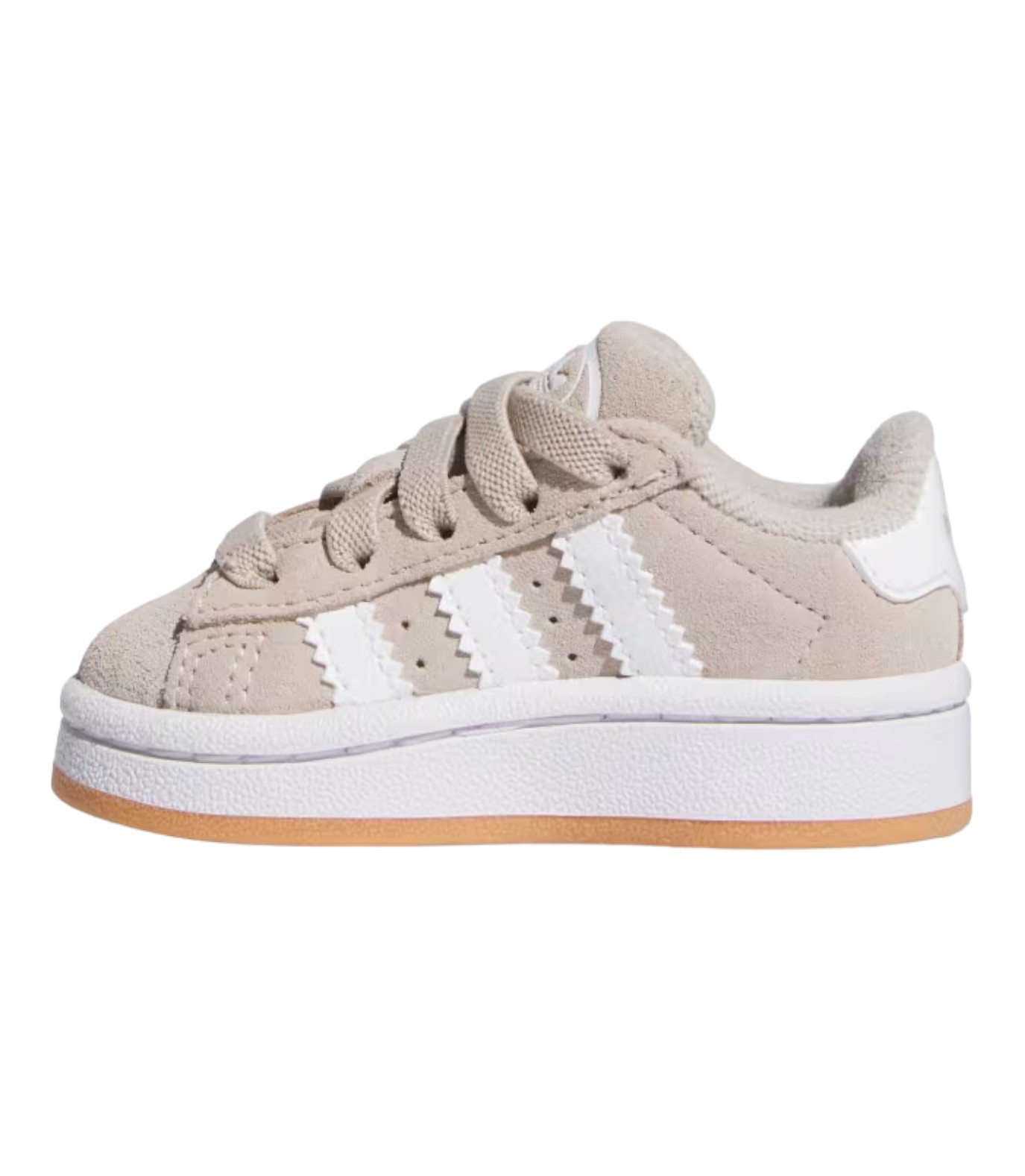 ADIDAS SNEAKERS BAMBINO/BAMBINA
