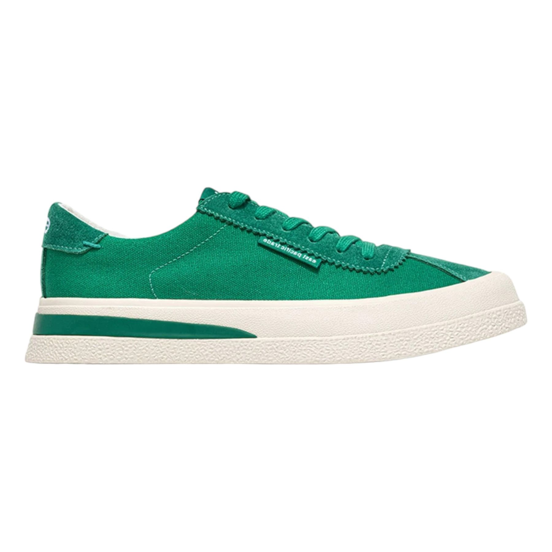 EPT SCARPE UNISEX