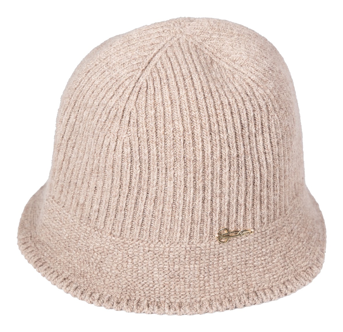 CATARZI CAPPELLO UNISEX