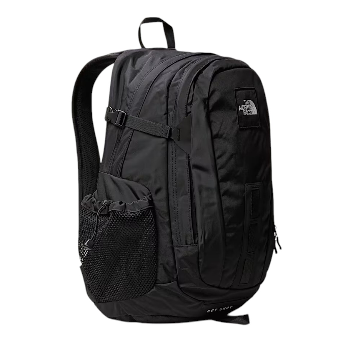 THE NORTH FACE ZAINO UNISEX