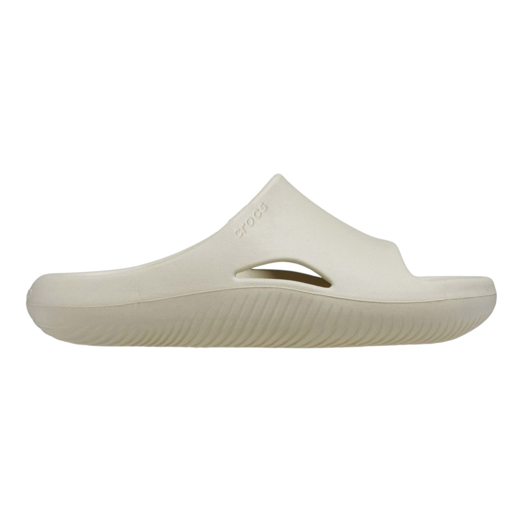 CROCS CIABATTA UNISEX