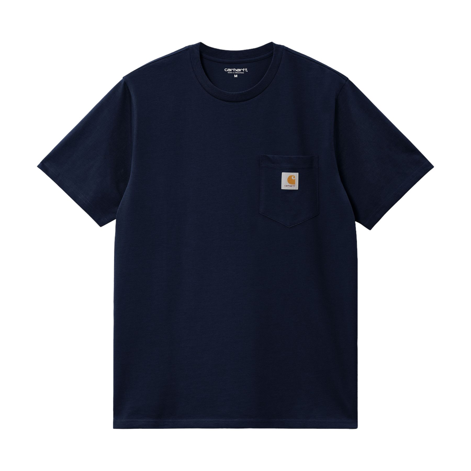 CARHARTT WIP T-SHIRT