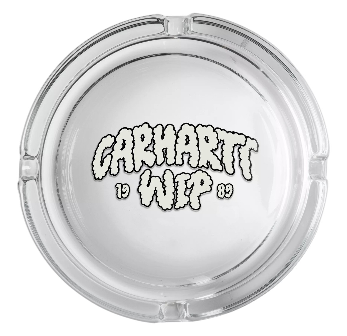 CARHARTT WIP POSACENERE UNISEX