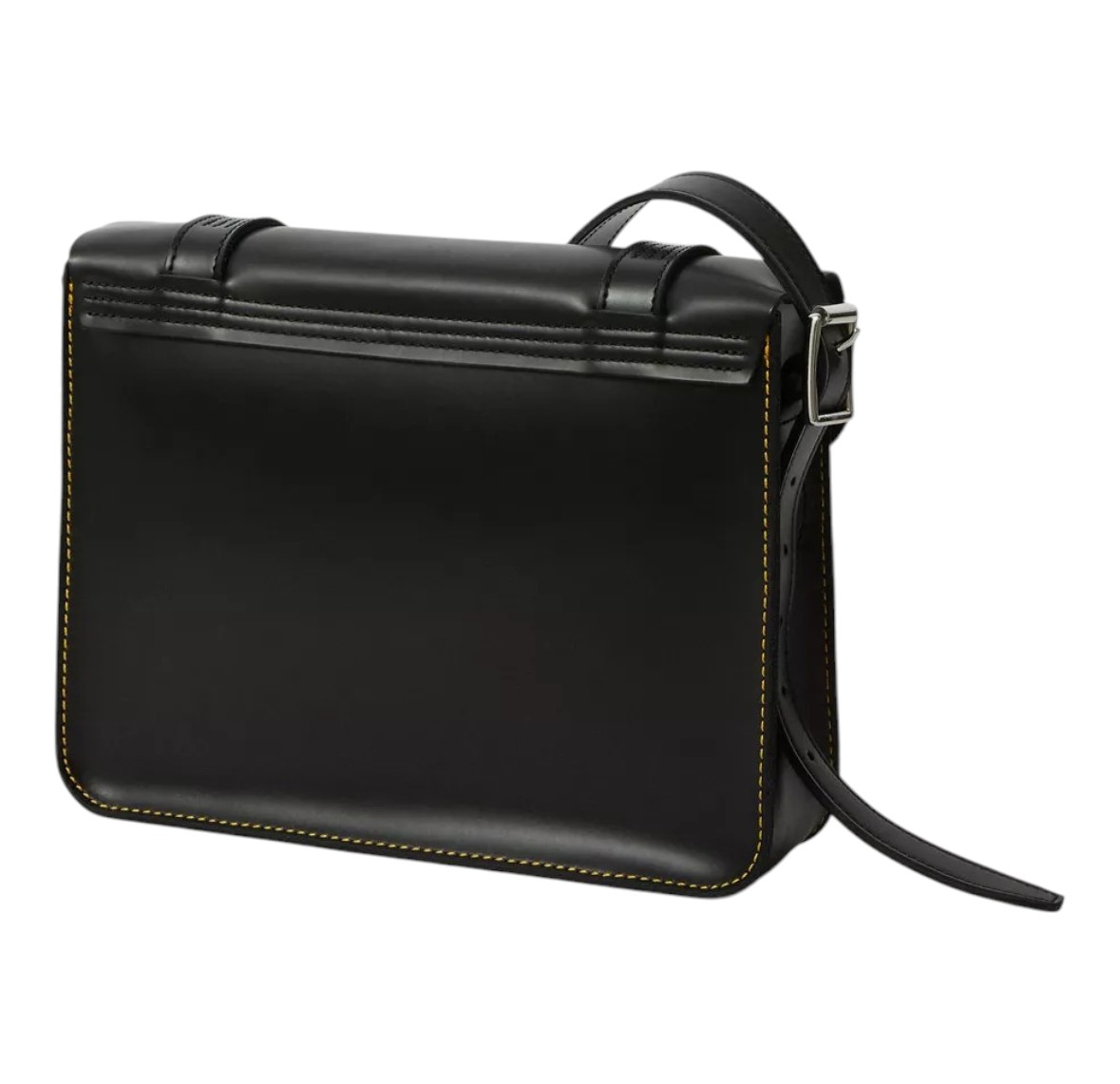 DR. MARTENS BORSA DONNA