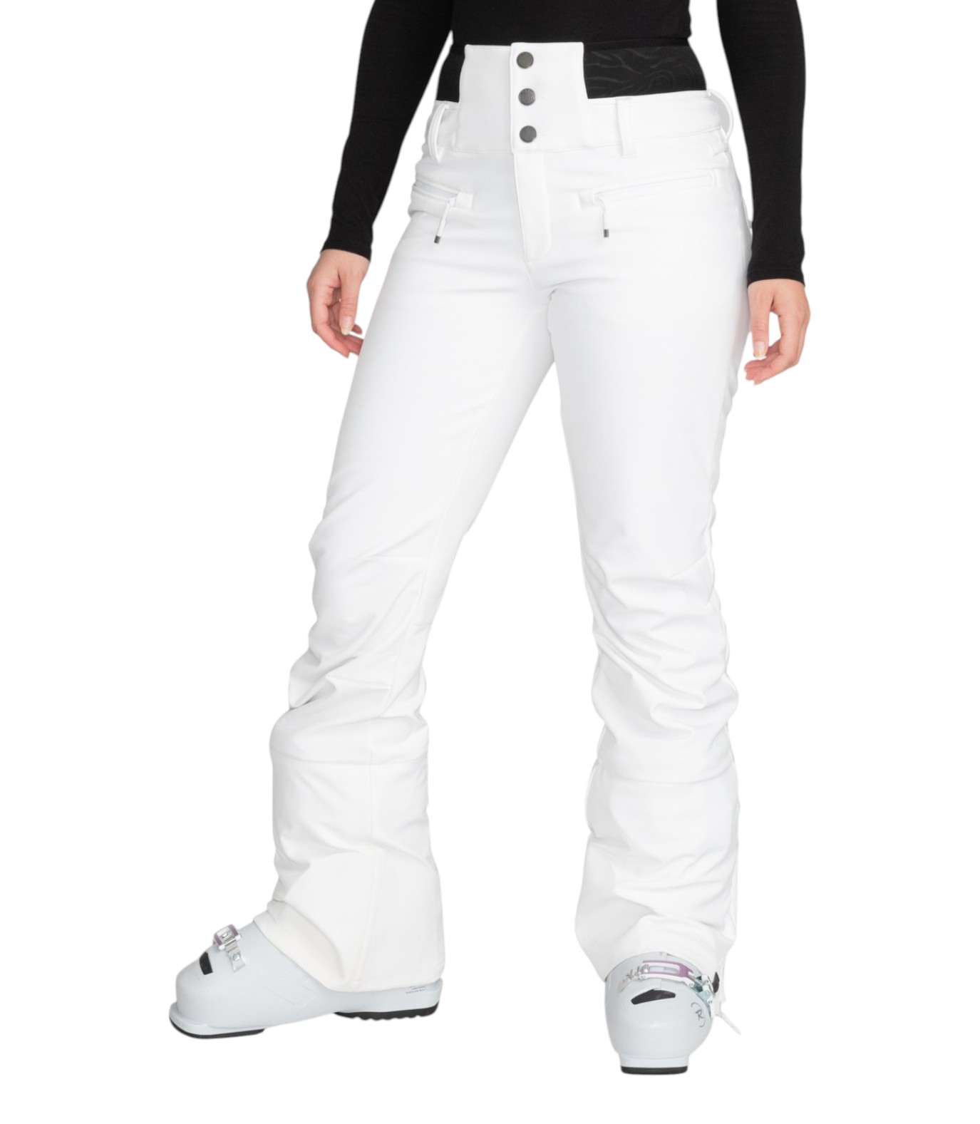 ROXY PANTALONI DONNA