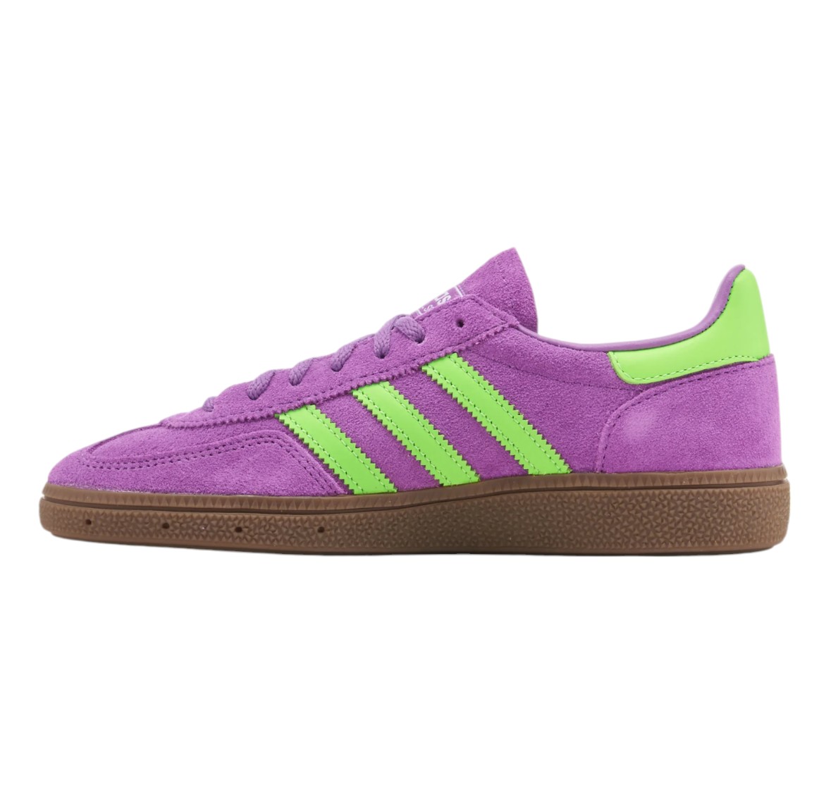 ADIDAS SNEAKERS DONNA