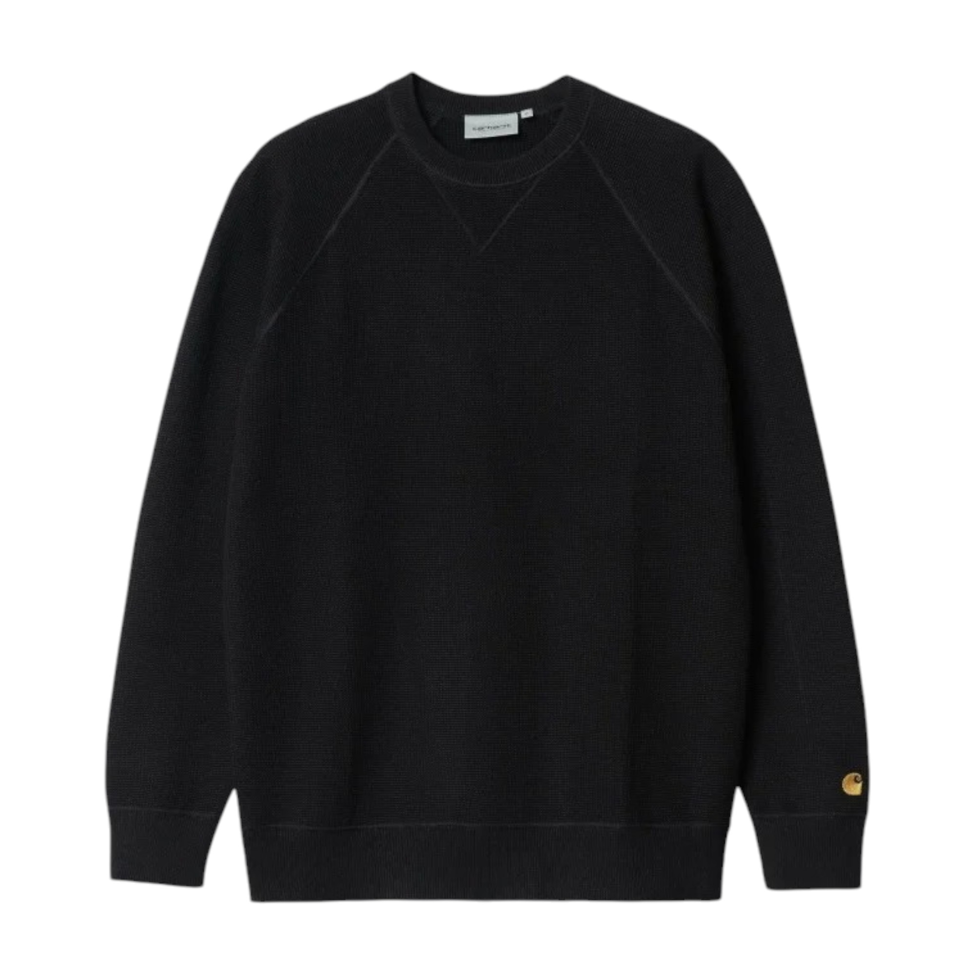 CARHARTT WIP KNIT