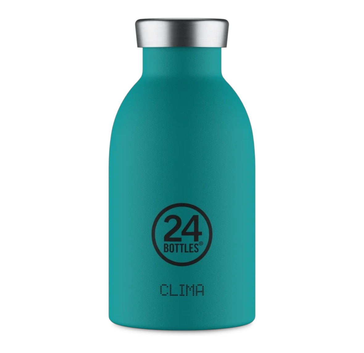 24 BOTTLES BORRACCIA UNISEX