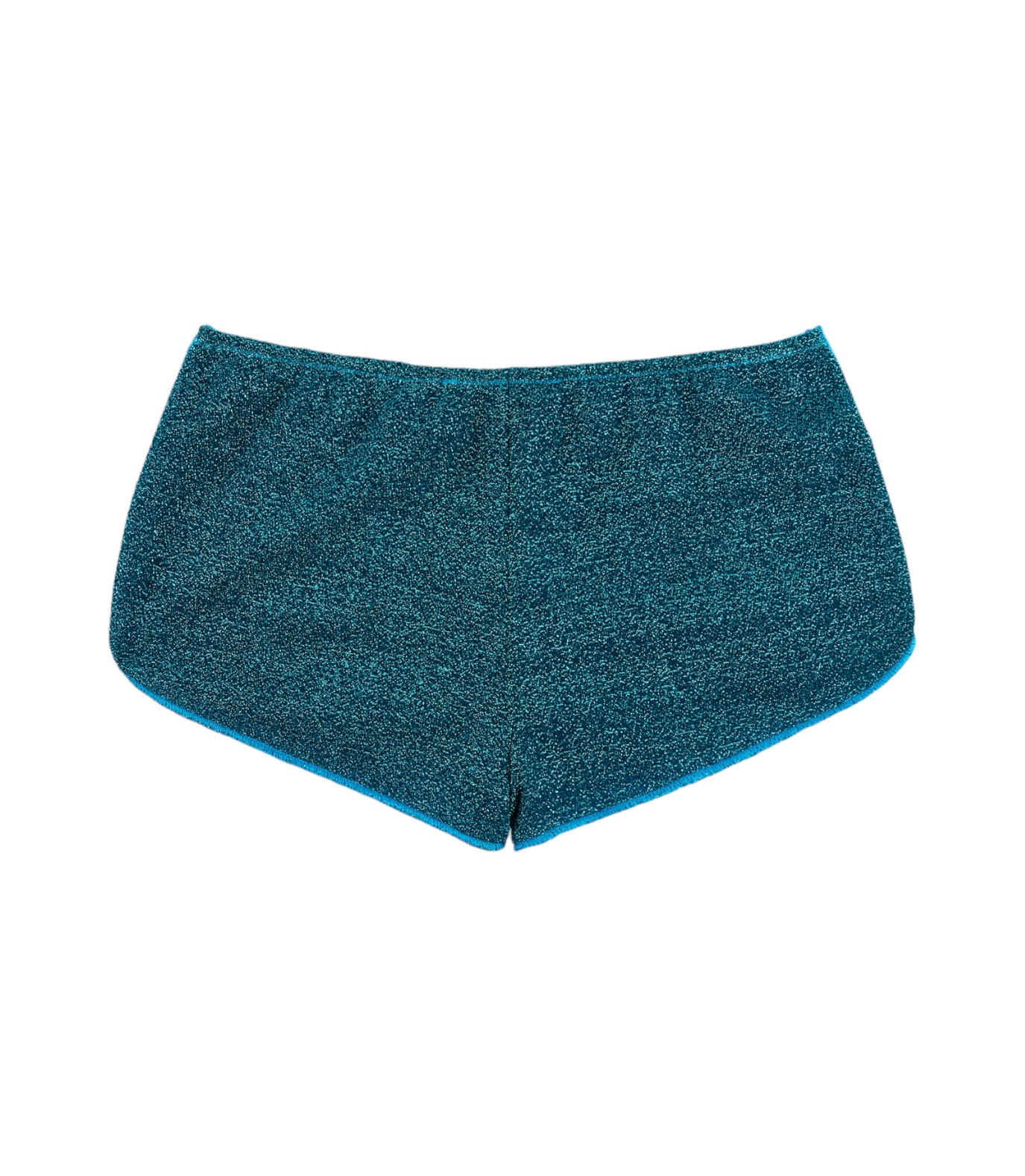 Sundek BEACH SHORTS BAMBINA