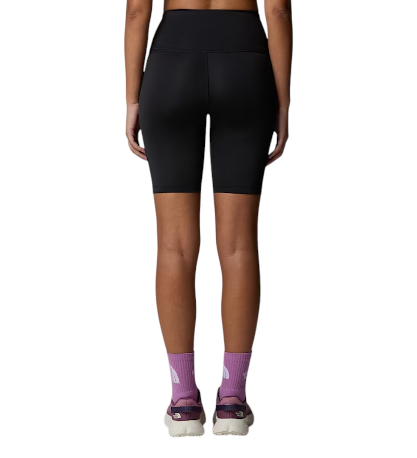 THE NORTH FACE LEGGINS CICLISTA DONNA
