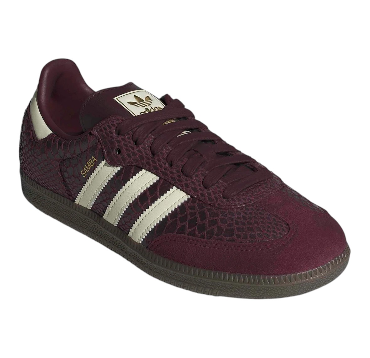 ADIDAS IH3979
