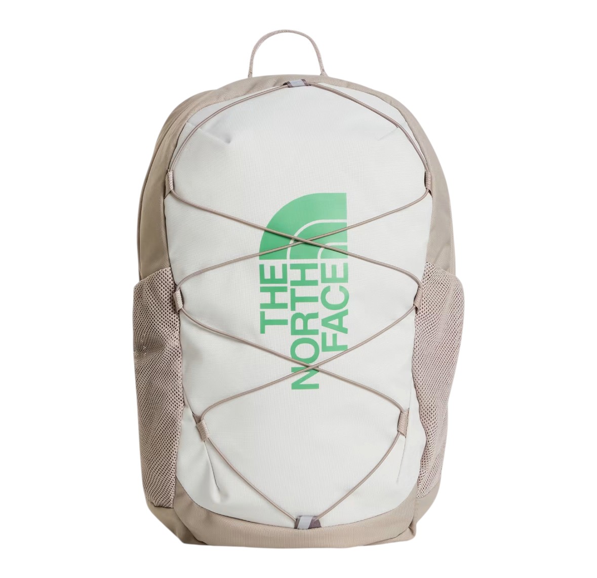 THE NORTH FACE ZAINO BAMBINA