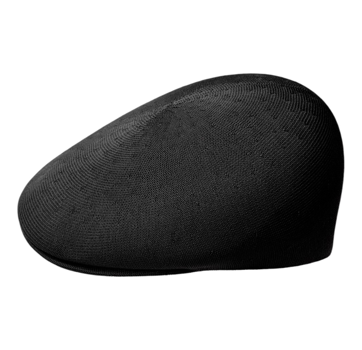 Kangol Coppola Unisex