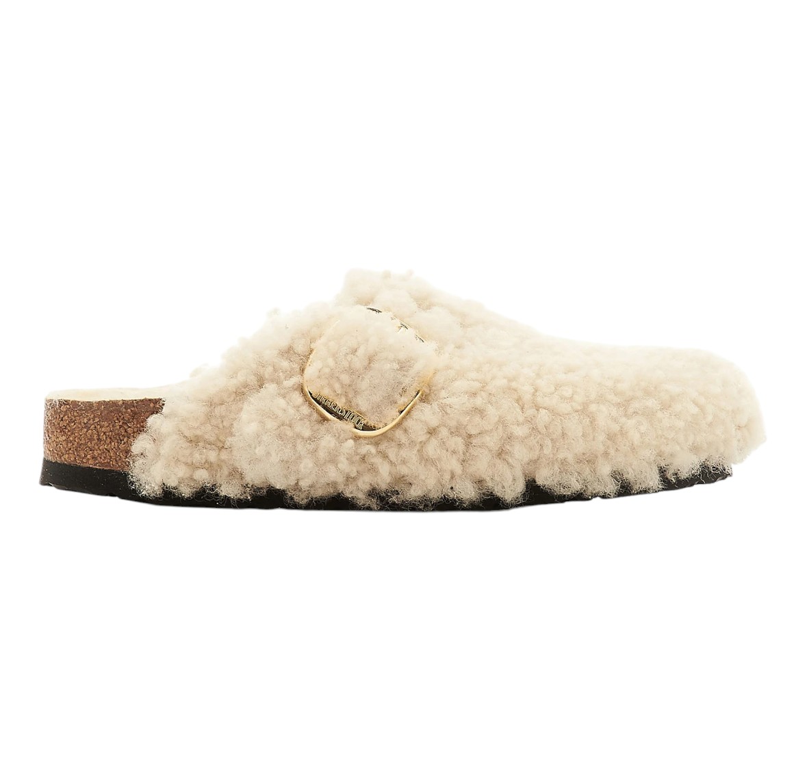 BIRKENSTOCK SABOT DONNA