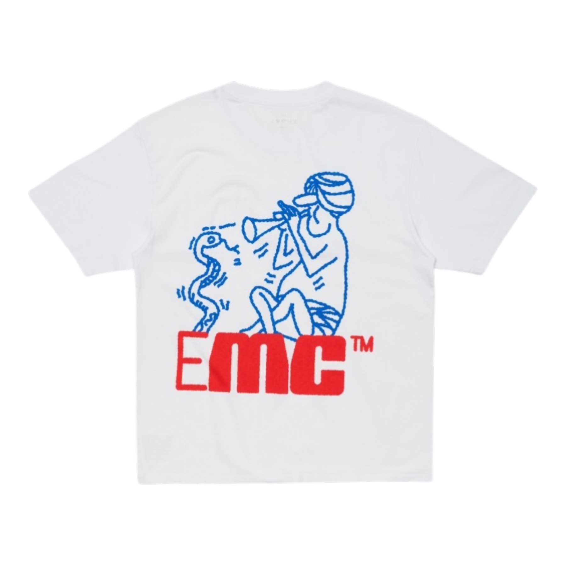EDWIN T-SHIRTS
