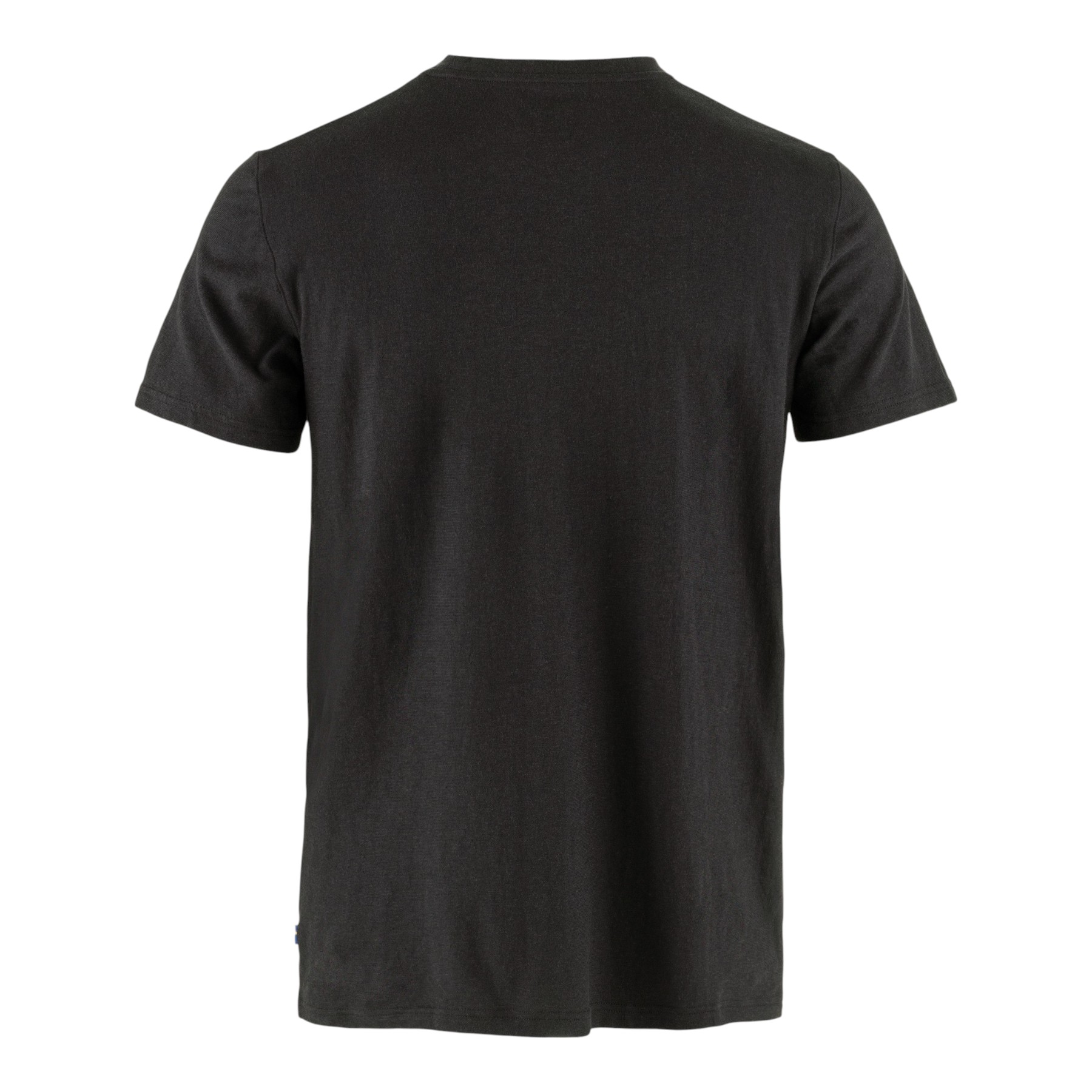 FJALL RAVEN T-SHIRT