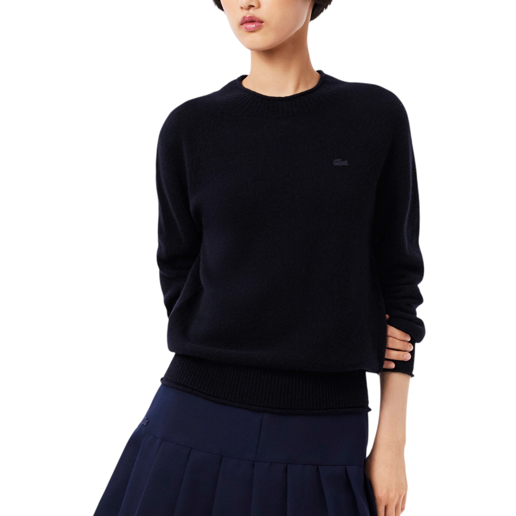 Lacoste Maglione Autunno/inverno