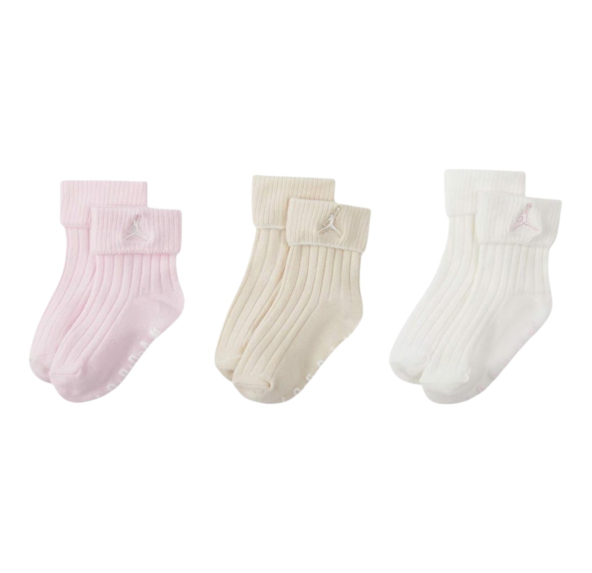 JORDAN CALZINI BAMBINO/BAMBINA