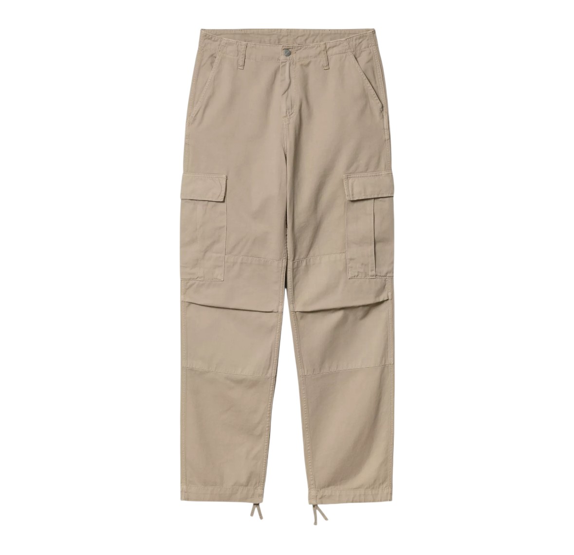 CARHARTT WIP PANTALONE