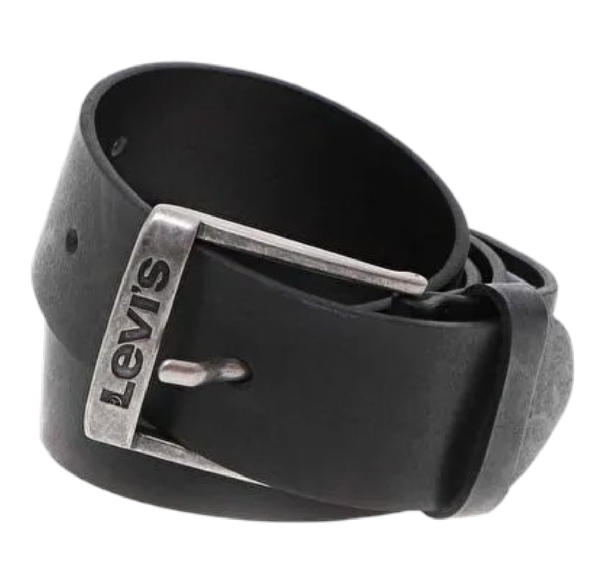 LEVI'S® 38016-0019
