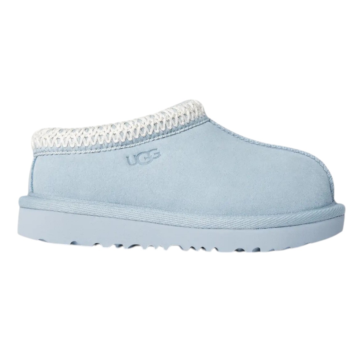 UGG SCARPE Bambina