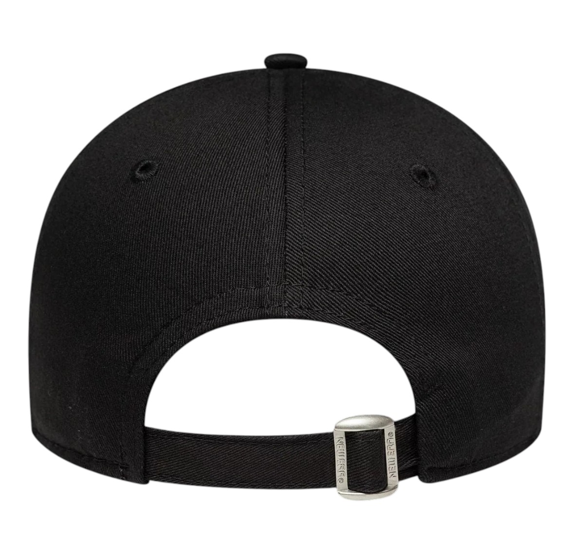 NEW ERA CAPPELLI UNISEX