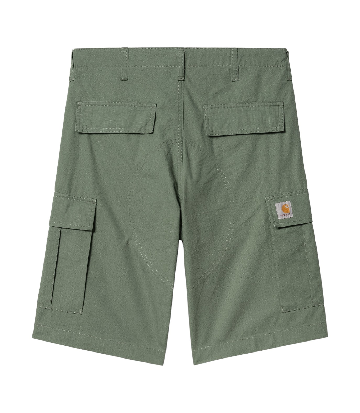 CARHARTT WIP SHORTS