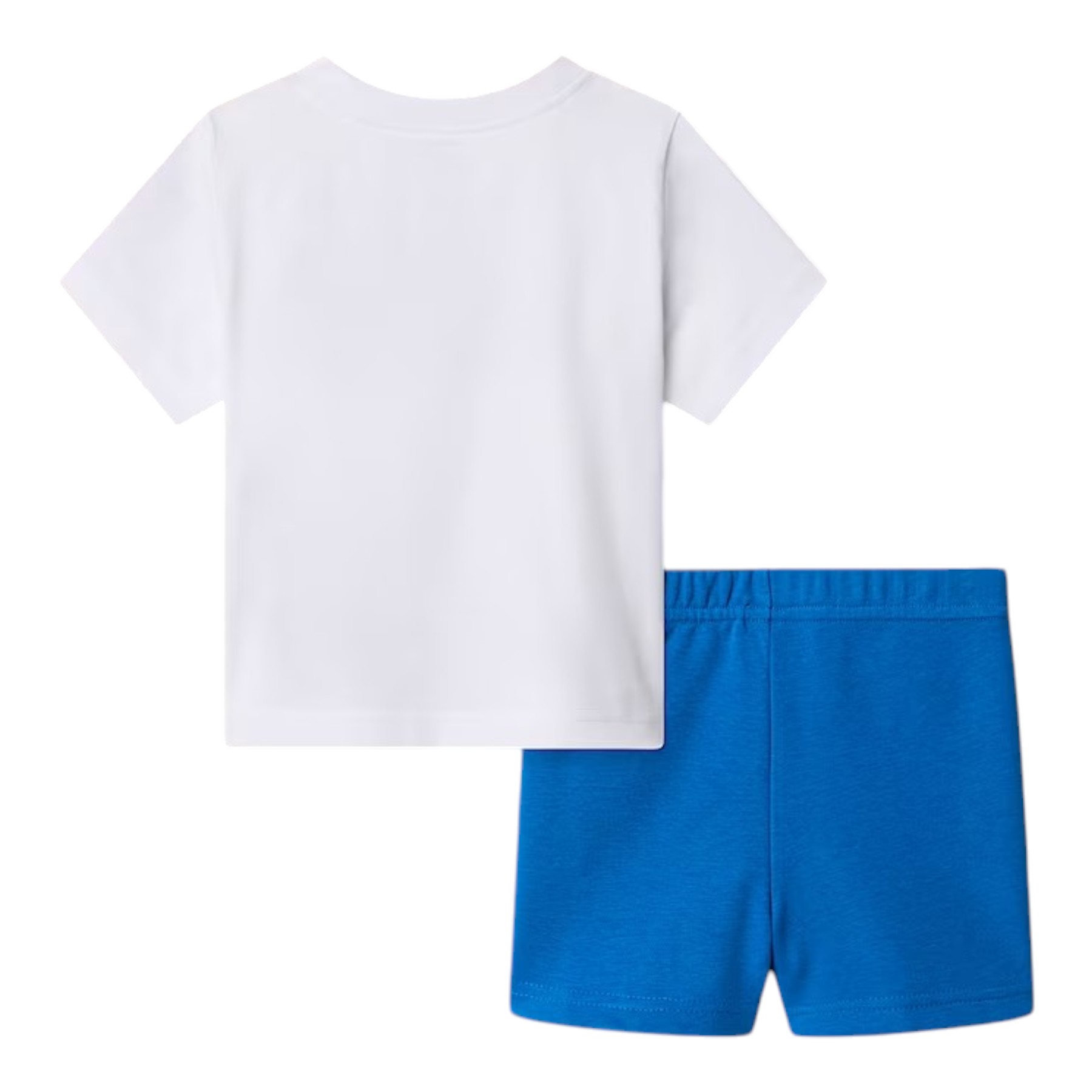 THE NORTH FACE SET BAMBINO/BAMBINA