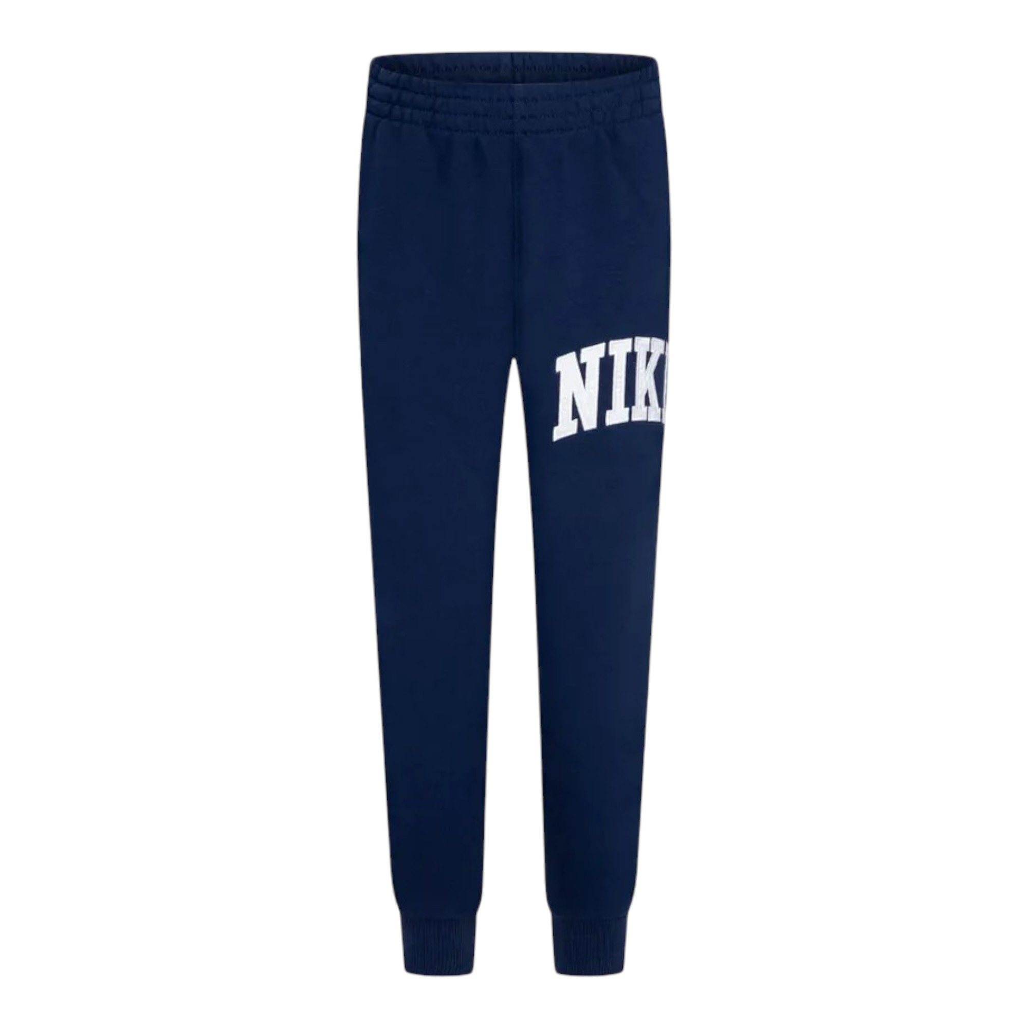 NIKE JOGGER BAMBINO
